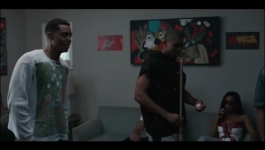 Bel Air - Season 04 Episode 04